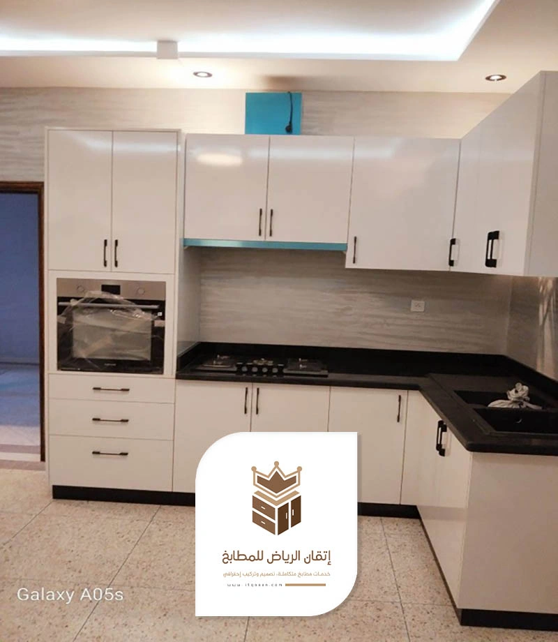 افضل ورشة مطابخ في الرياض
