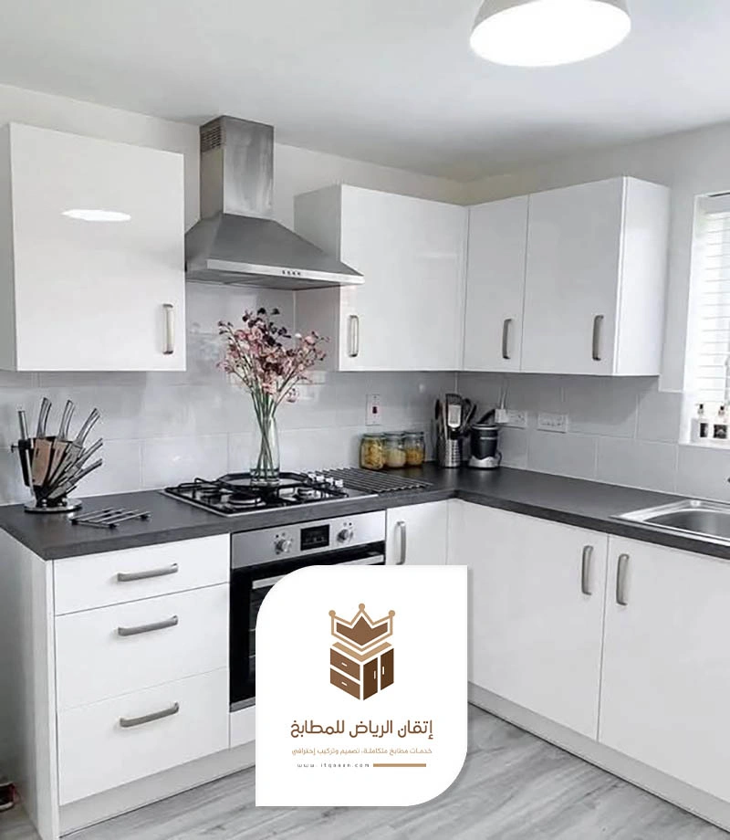 ورشة مطابخ المنيوم الرياض