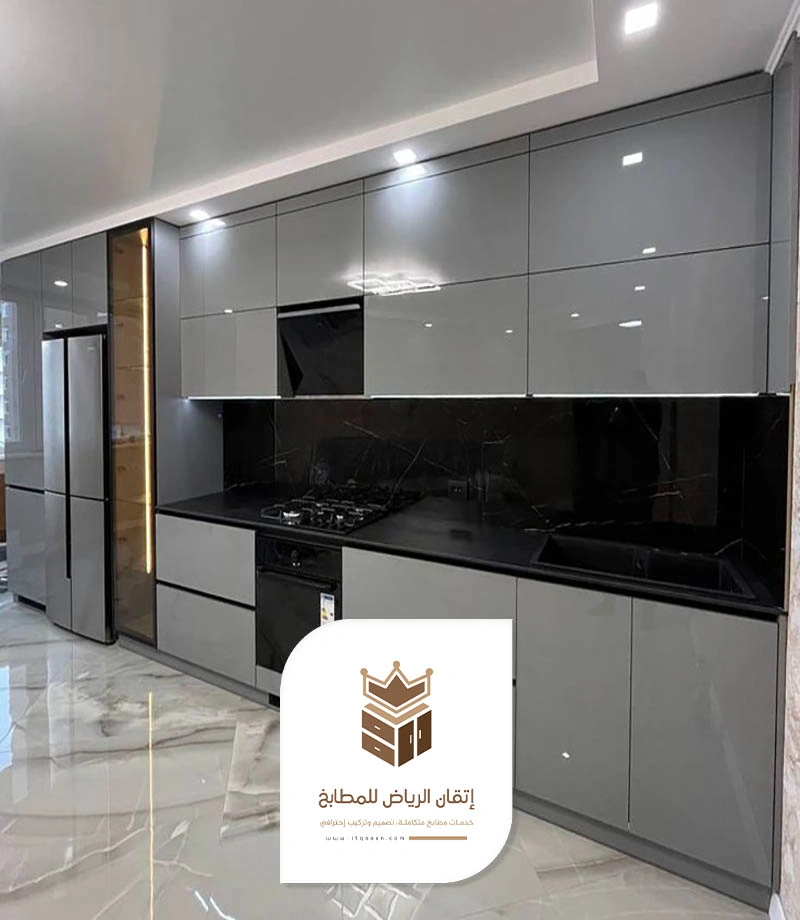 افضل ورشة مطابخ في الرياض