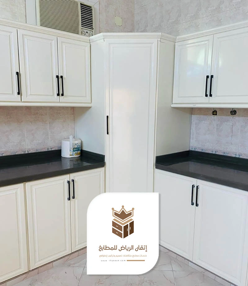 ورشة صيانة مطابخ المنيوم الرياض