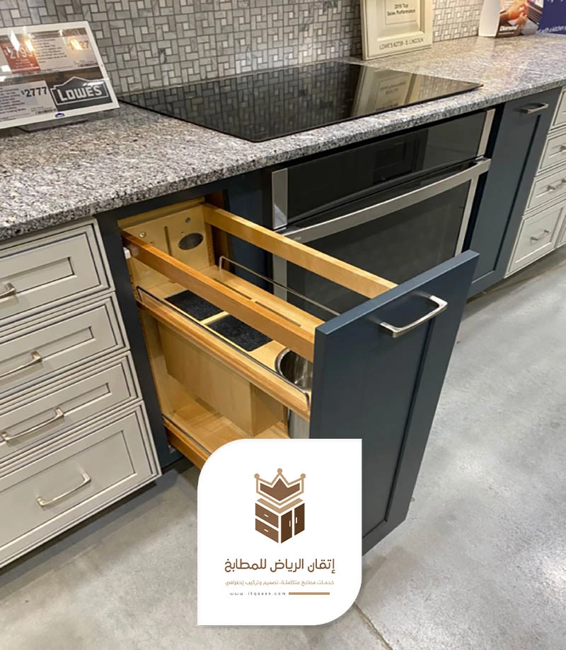 صيانة مطابخ الرياض