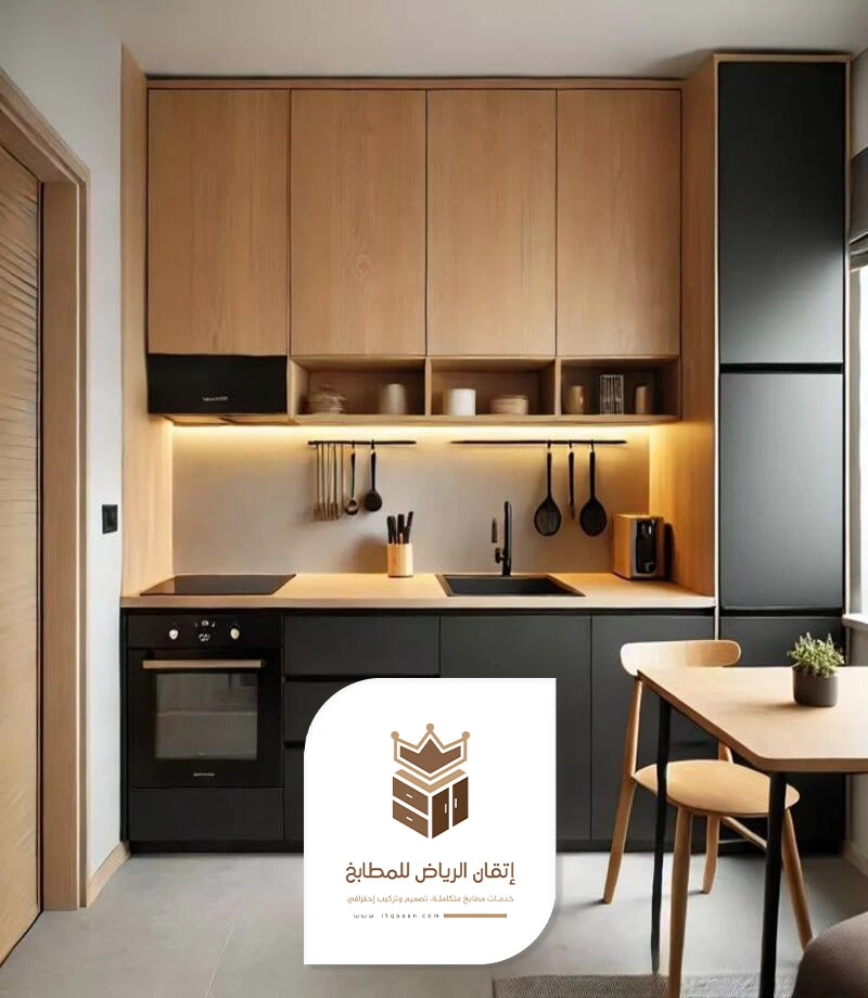 فني فك مطابخ الرياض