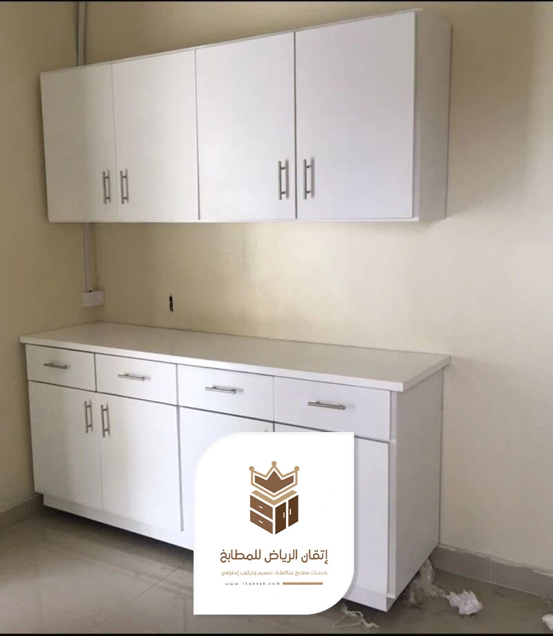 نقل وتغليف المطابخ الرياض