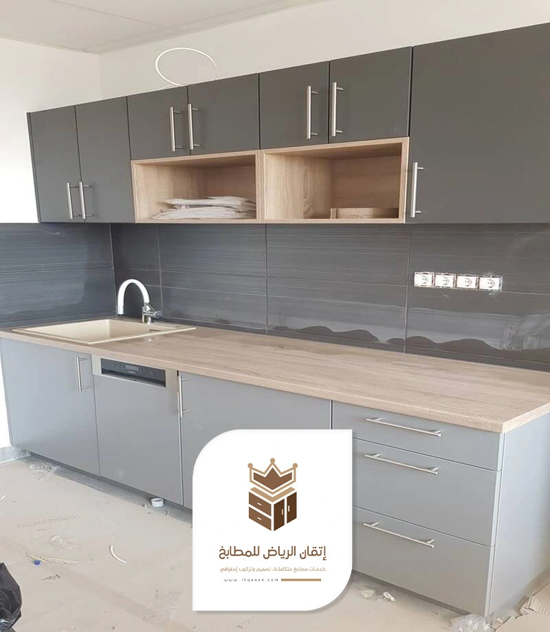 نقل مطابخ الرياض
