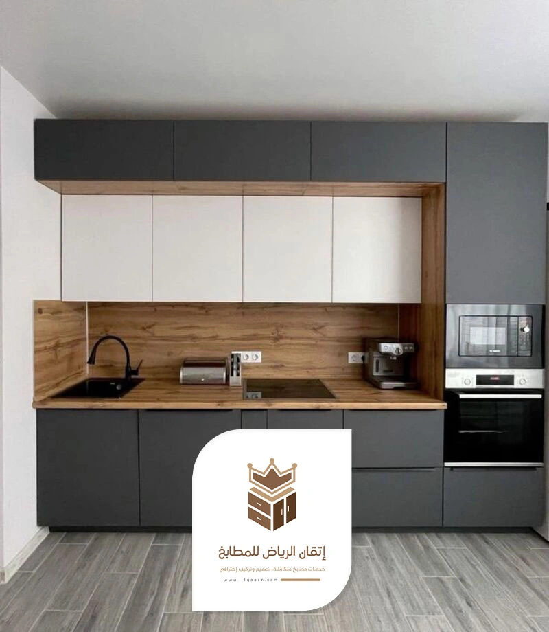 فك وتركيب مطابخ المنيوم الرياض
