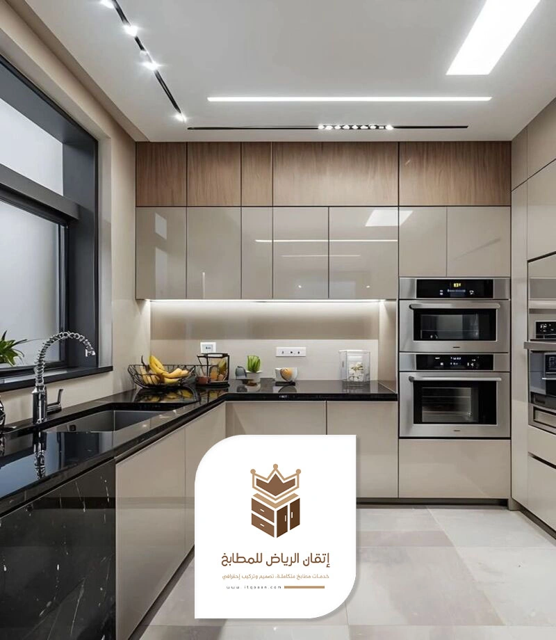 نقل مطابخ الرياض