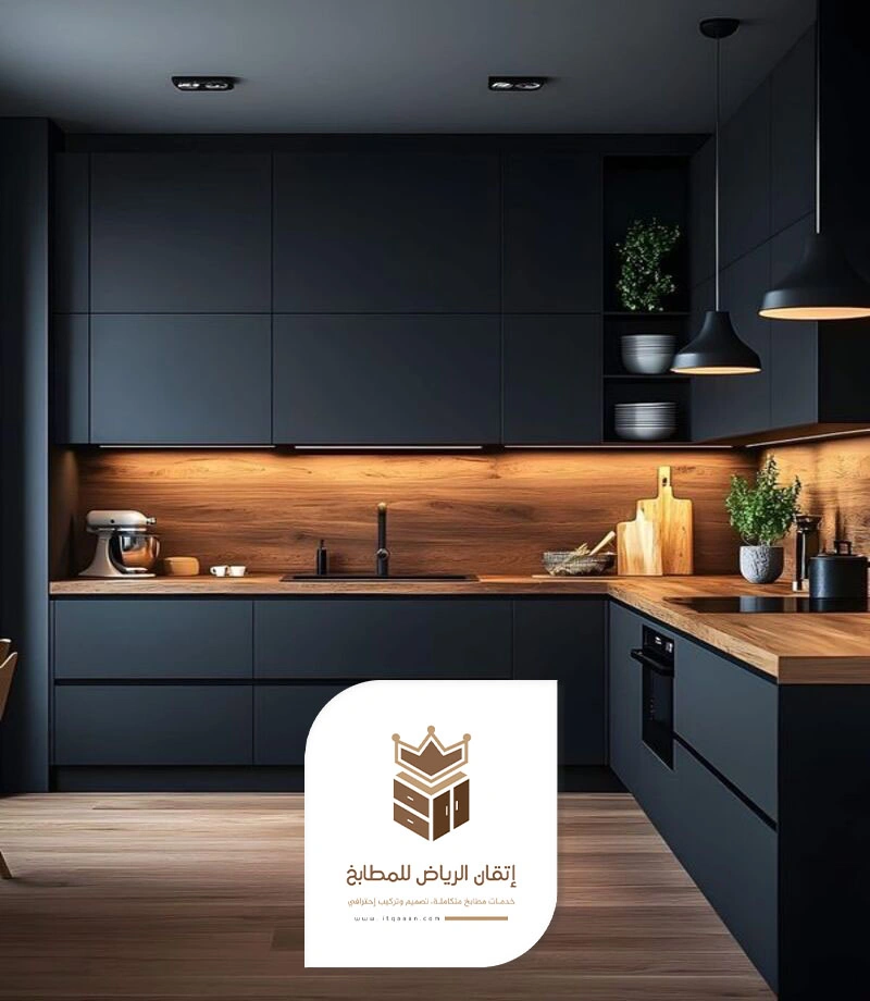 نقل مطابخ الرياض