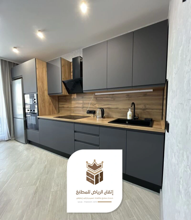 نقل مطابخ الرياض